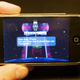 Image for article titled I Love Katamari for iPhone/iPod Touch Lightning Review